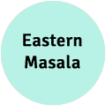 Eastern Masala